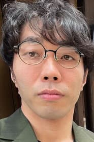 羽田 貴史