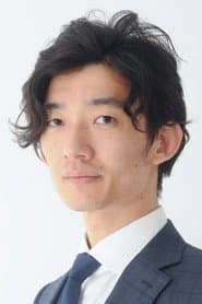 許秀哲