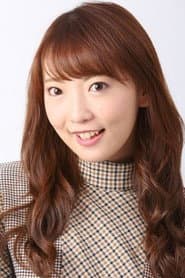 井口栞里