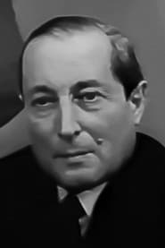 Evgueni Markov