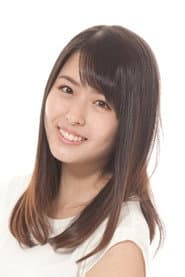 小田島渚