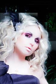 Kristy Thirsk