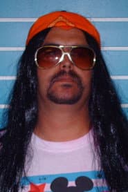 Chris Duncan
