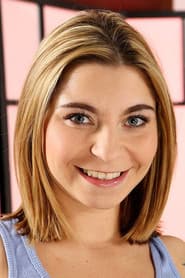 Kate Hill