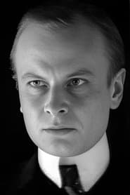 Александр Романцов
