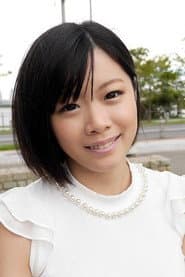 森保さな