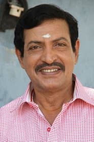 நிழல்கள் ரவி