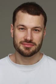 Виктор Владимиров