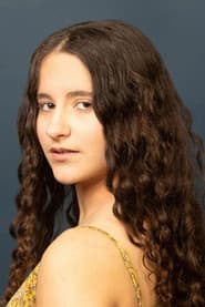 Adriana Parisi