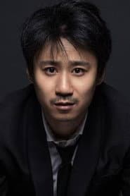 张优