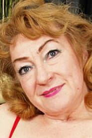 Jitka