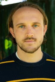 Oliver Baines