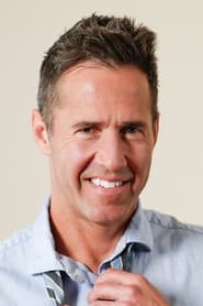 Dean Phoenix