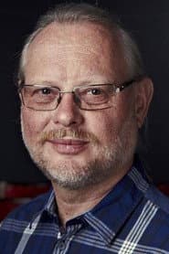 Vašo Patejdl