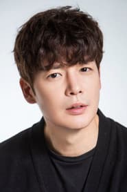 강은탁