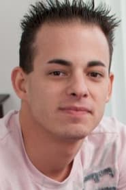 Nathan Summers