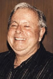 Scott Masters
