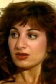 Traci Prince