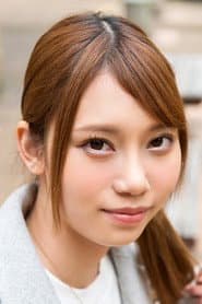 咲々原リン