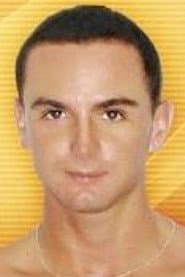 Adam
