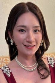 木村玲衣