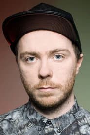 Martin Doherty