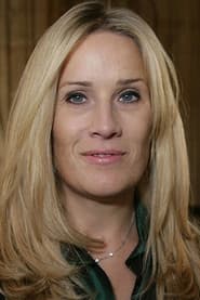 Sarah Churchwell