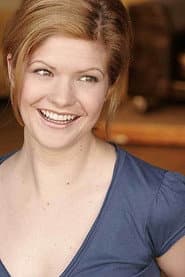 Kirsten Roeters