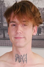Kaleb Cross