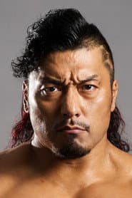 Shingo Takagi