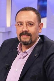 Alert Celoaliaj
