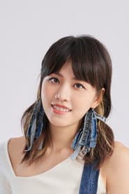 吳汶芳
