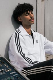 Ino Casablanca