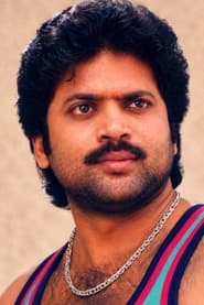 பாண்டியன்
