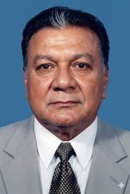 Khalil Ullah Khan