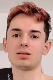 Hunter Dickson