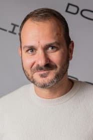 Tiago Bartolomeu Costa