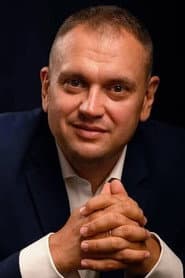 Віталій Іванченко