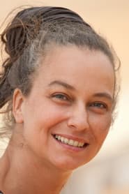 Natalie Uher
