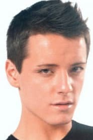 Ryan Morgan