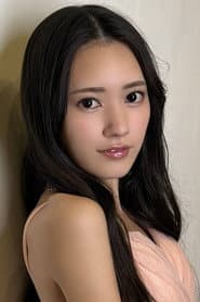 八掛うみ