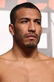Billy Evangelista