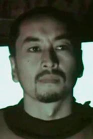 Кенжибай Дюсембаев