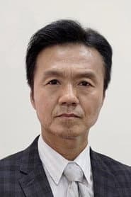 李國禎