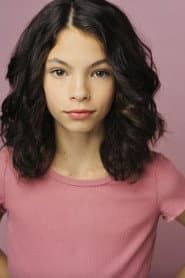 Gabriella Bando