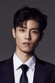 Lee Jae Hyeong