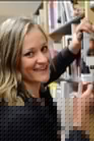 Linn Bülow