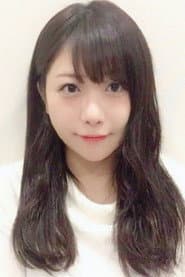 Rina Fujisaki
