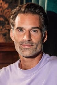 Sean Dhondt