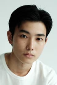 山田健人